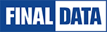 FINALDATA