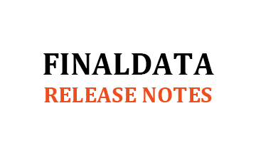 release notes 이미지 .gif